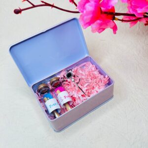 Elegance & Affection Gift Hamper