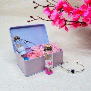 Elegance & Affection Gift Hamper