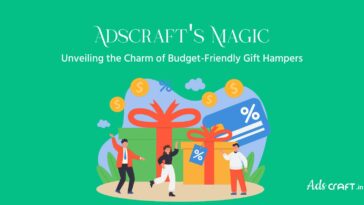 Budget-Friendly Gift Hampers