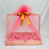 Ready-to-Use Trousseau Packing Tray| adscraft.in