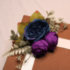 Ready-to-Use Flower Bunch| adscraft.in