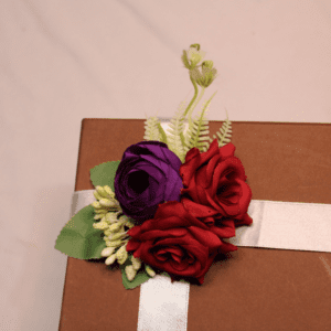 Ready-to-Use Flower Bunch| adscraft.in