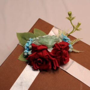 Ready-to-Use Flower Bunch| adscraft.in