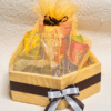 Regal Majesty Wedding Room Hampers | adscraft.in