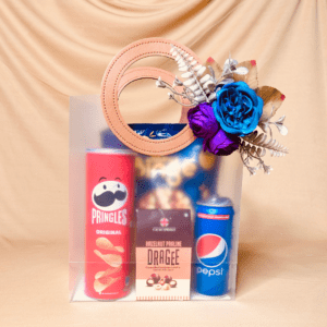 Wedding Room Hampers | adscraft.in