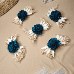 Ready-to-Use Flower Bunch| adscraft.in