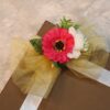 Ready-to-Use Flower Bunch| adscraft.in