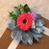 Ready-to-Use Flower Bunch| adscraft.in