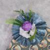 Ready-to-Use Flower Bunch| adscraft.in