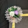 Decorative Flower Bunch for Trousseau Packing | adscraft.in