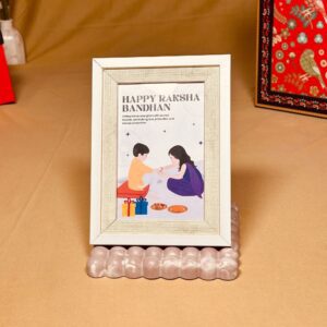 Bhaiwala Gift